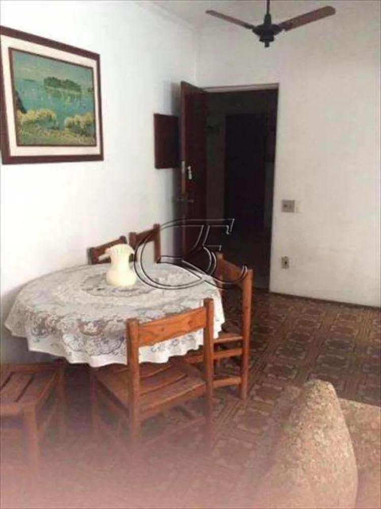 Apartamento, 1 quarto, 80 m² - Foto 1