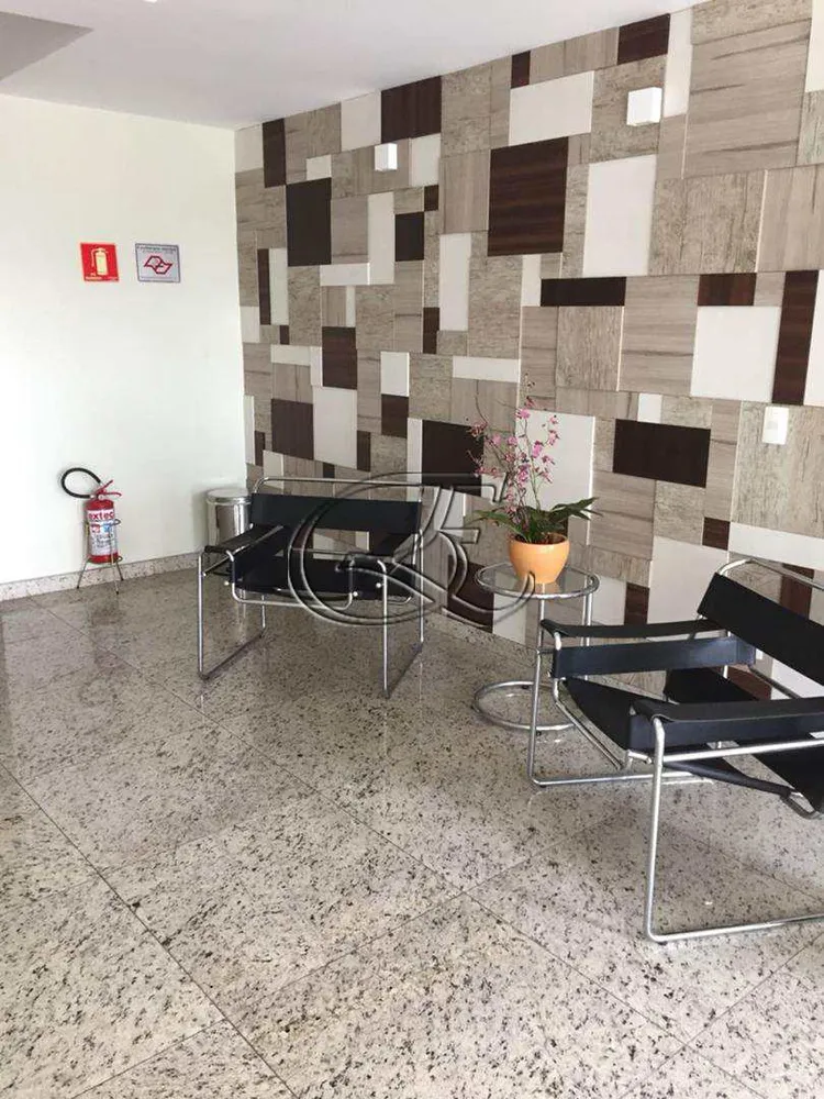 Apartamento, 2 quartos, 84 m² - Foto 16