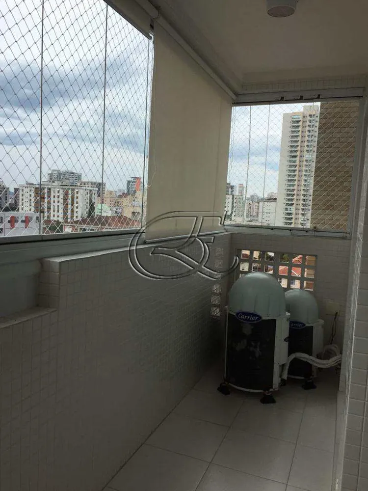 Apartamento, 2 quartos, 84 m² - Foto 6