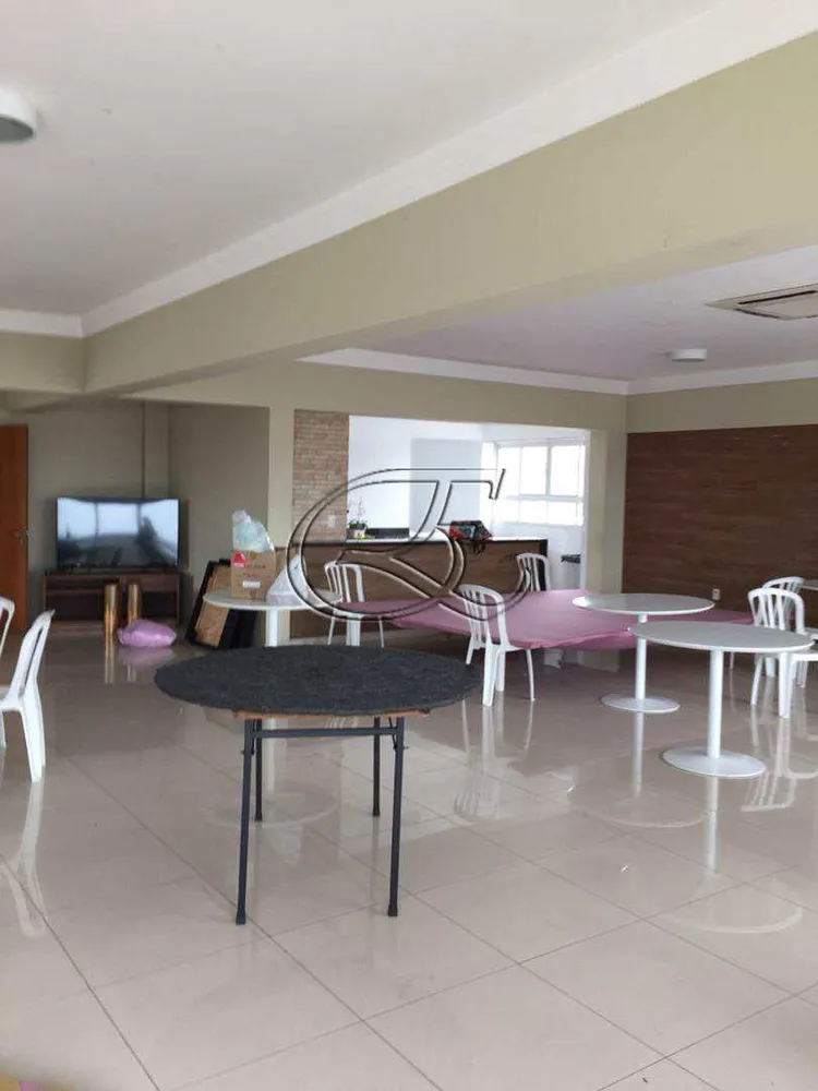 Apartamento, 2 quartos, 84 m² - Foto 11