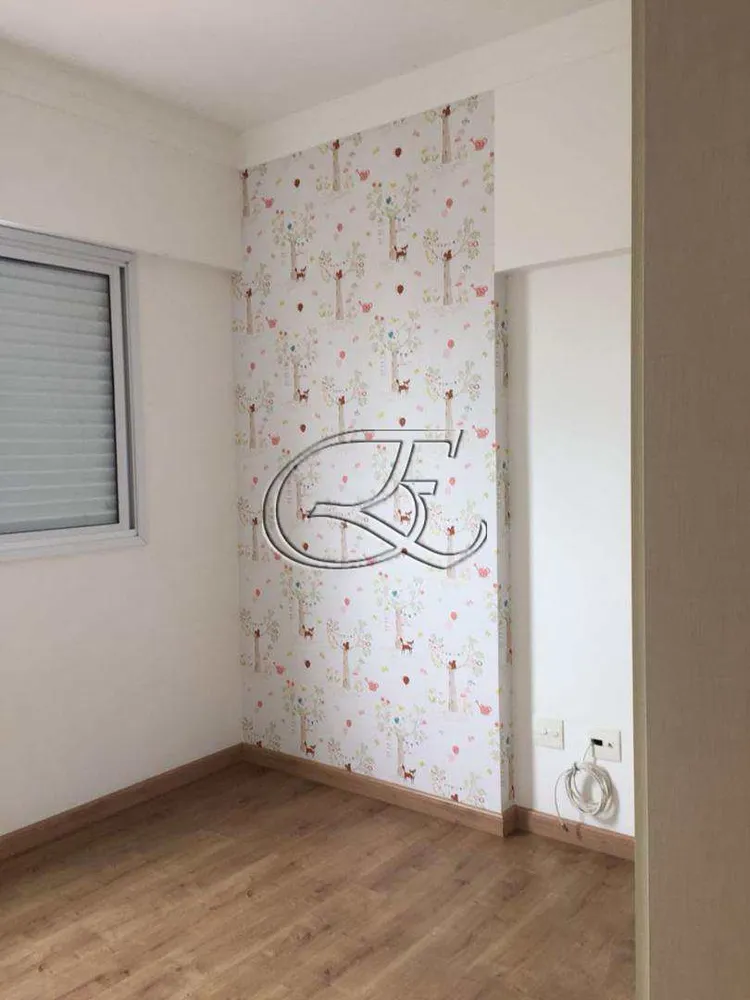 Apartamento, 2 quartos, 84 m² - Foto 4