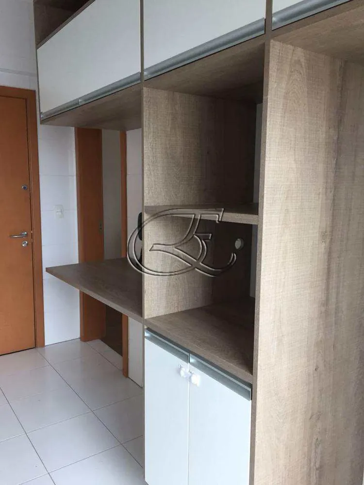 Apartamento, 2 quartos, 84 m² - Foto 9