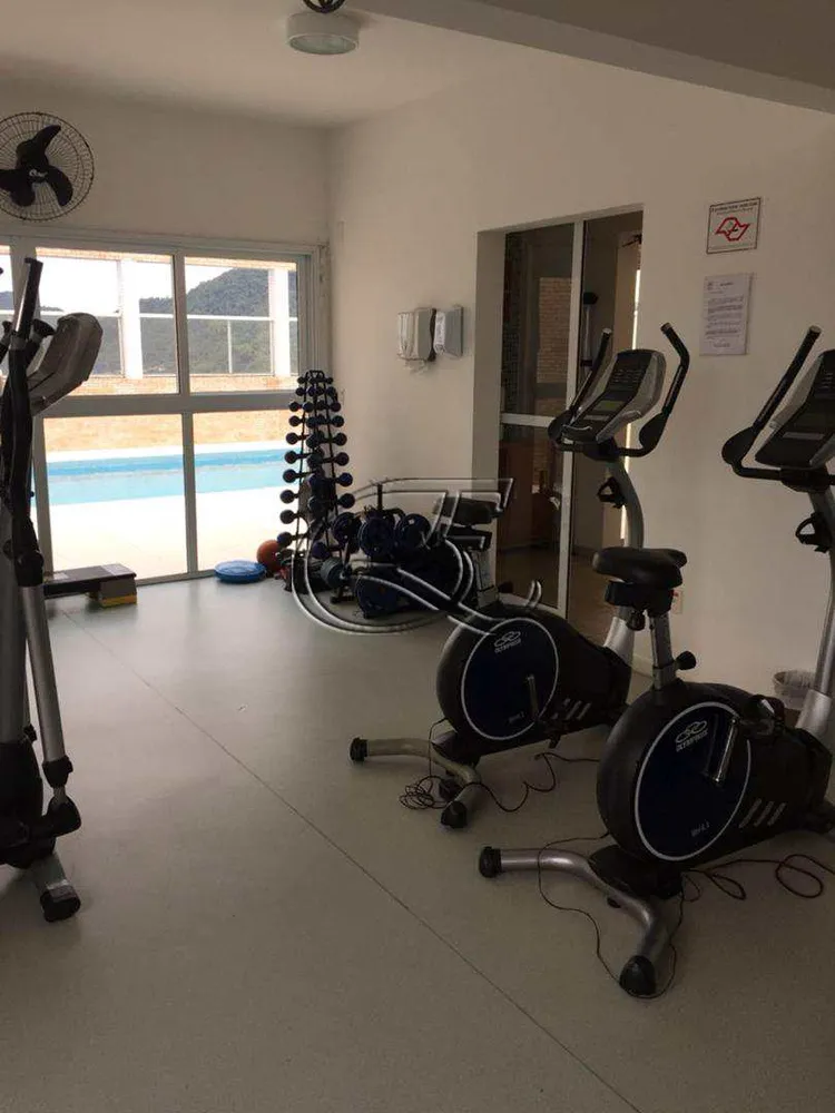 Apartamento, 2 quartos, 84 m² - Foto 14