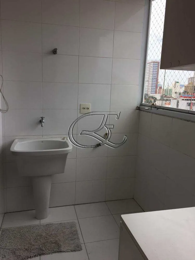 Apartamento, 2 quartos, 84 m² - Foto 10