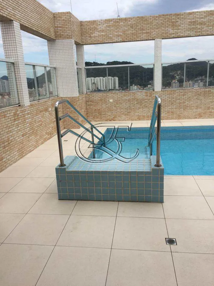 Apartamento, 2 quartos, 84 m² - Foto 15