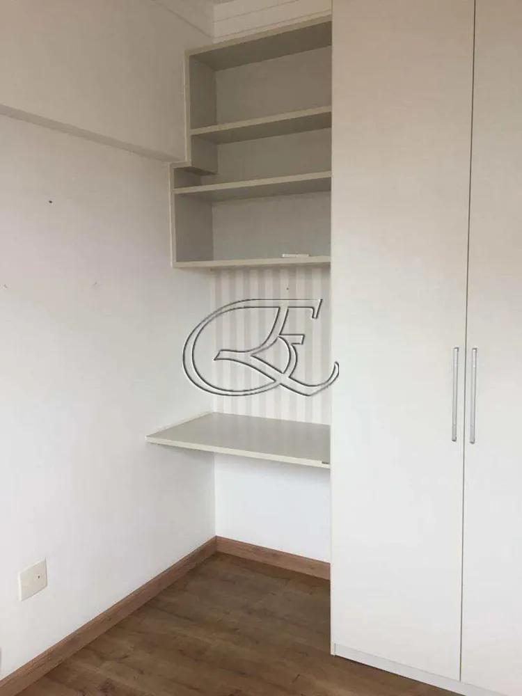 Apartamento, 2 quartos, 84 m² - Foto 5