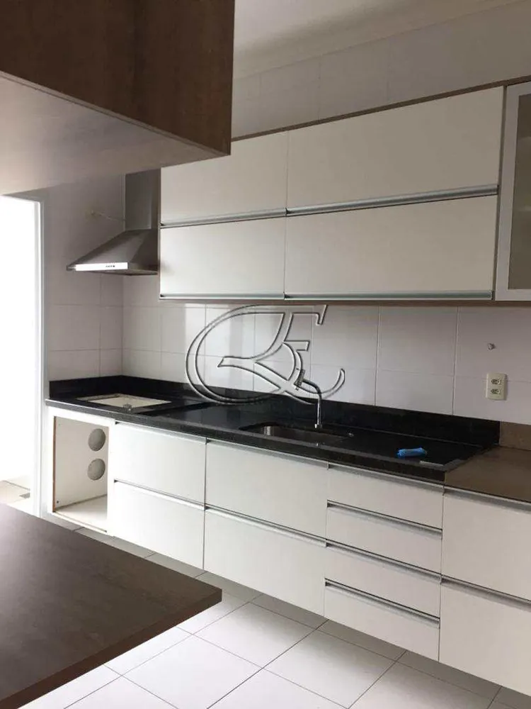 Apartamento, 2 quartos, 84 m² - Foto 8