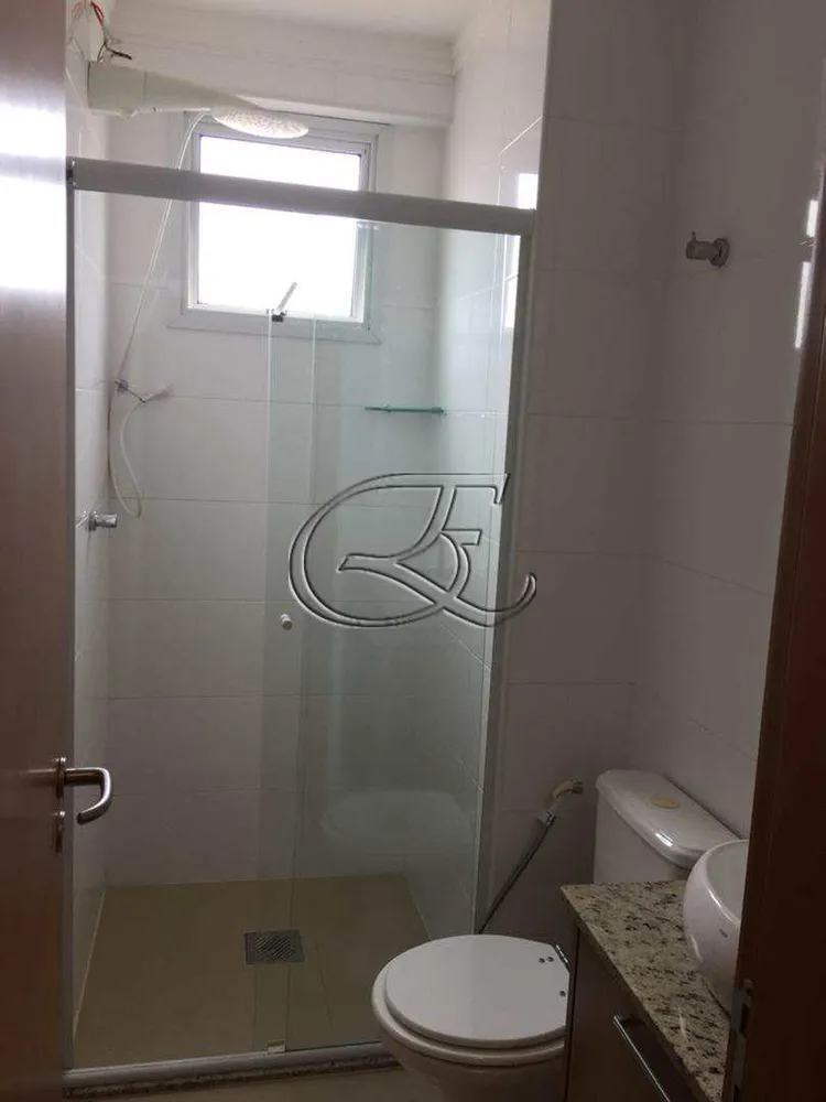 Apartamento, 2 quartos, 84 m² - Foto 7