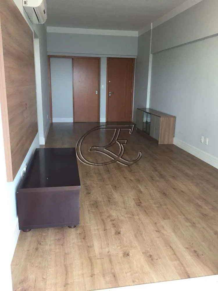 Apartamento, 2 quartos, 84 m² - Foto 1