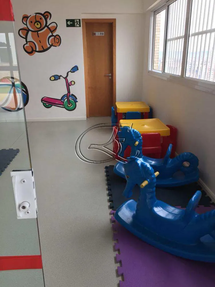 Apartamento, 2 quartos, 84 m² - Foto 13