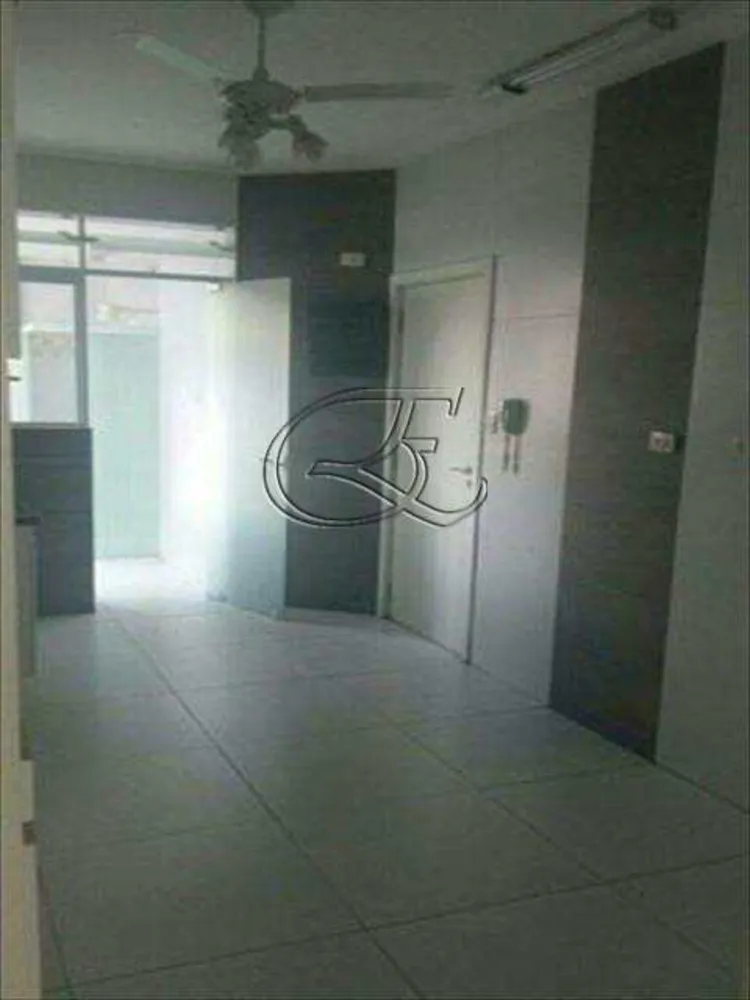 Apartamento, 2 quartos, 85 m² - Foto 2