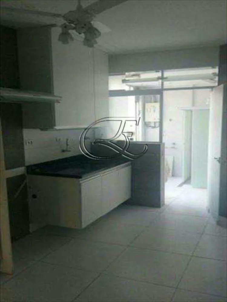 Apartamento, 2 quartos, 85 m² - Foto 5