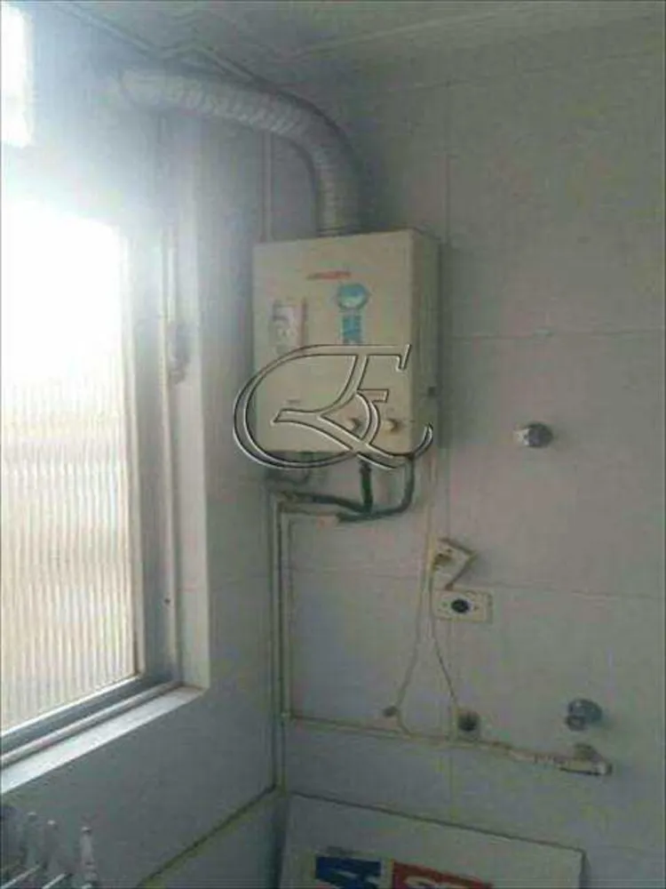 Apartamento, 2 quartos, 85 m² - Foto 3