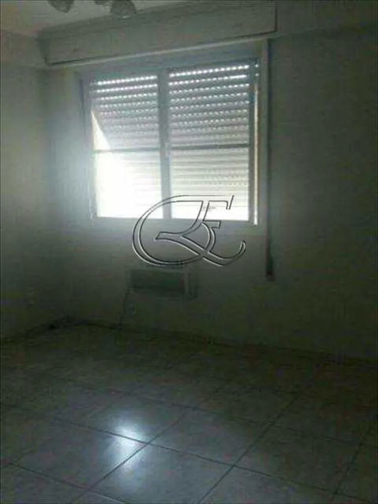 Apartamento, 2 quartos, 85 m² - Foto 3