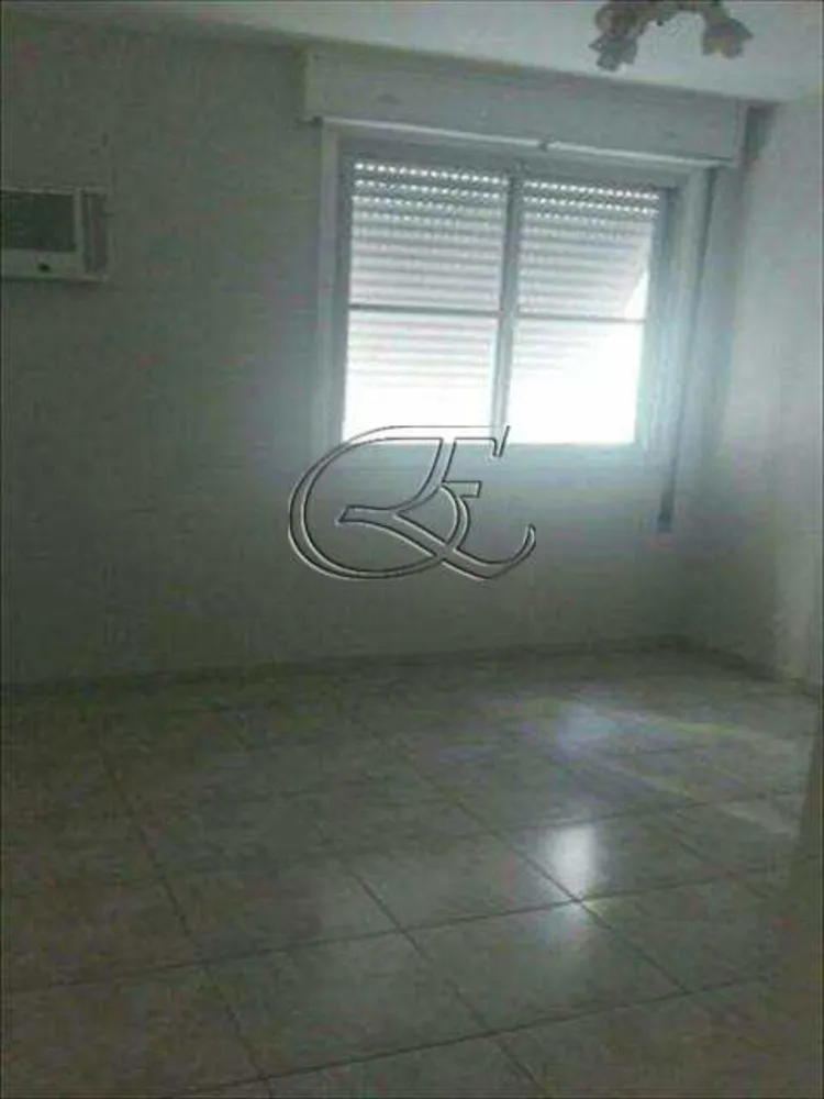 Apartamento, 2 quartos, 85 m² - Foto 4