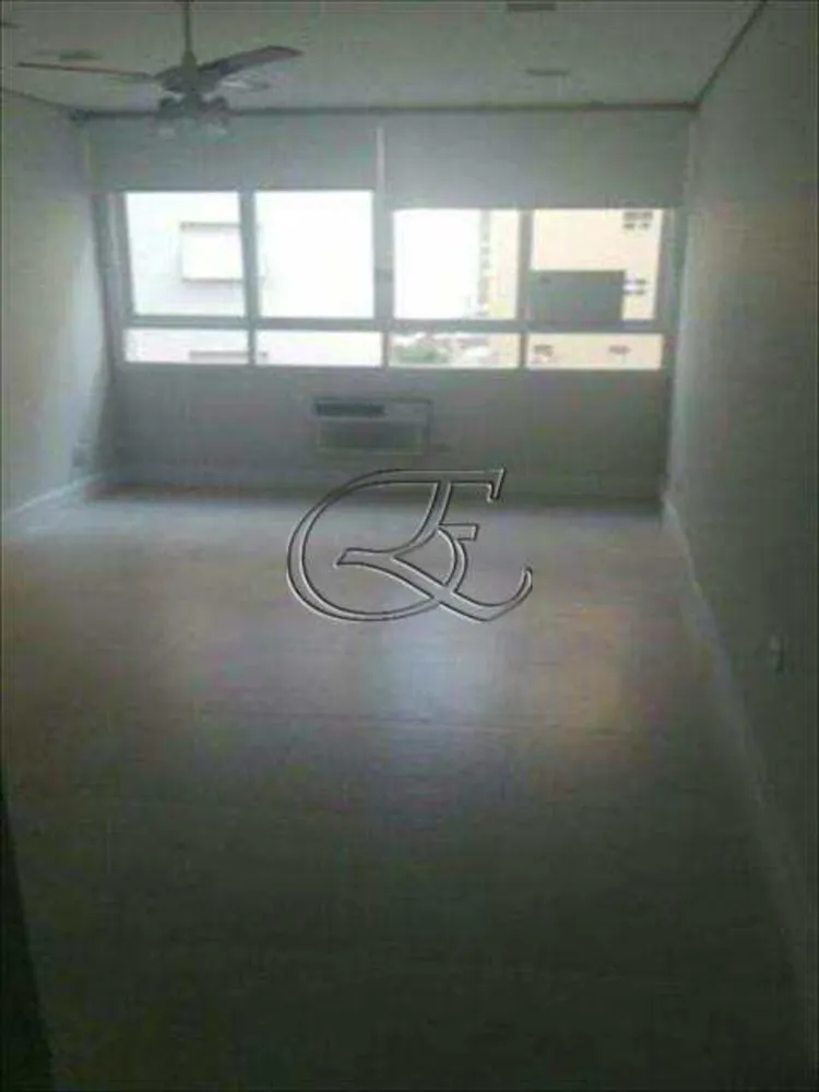 Apartamento, 2 quartos, 85 m² - Foto 1