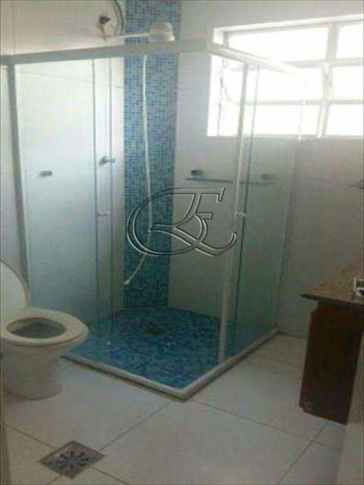 Apartamento, 2 quartos, 85 m² - Foto 4