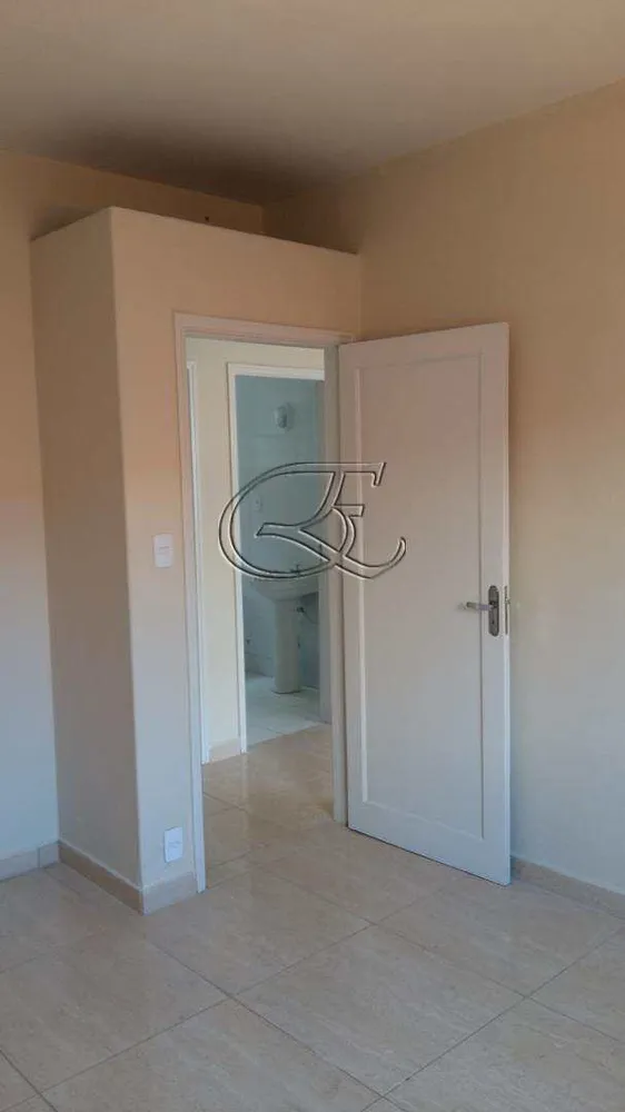 Apartamento, 2 quartos, 69 m² - Foto 3
