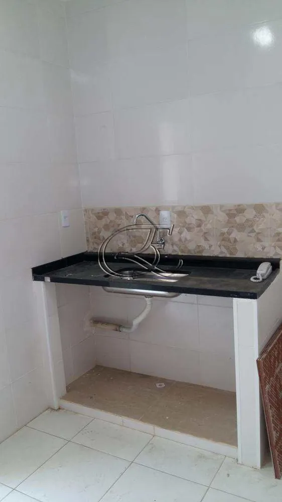 Apartamento, 2 quartos, 69 m² - Foto 13