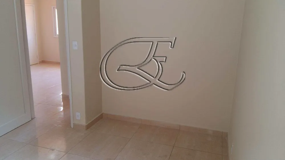 Apartamento, 2 quartos, 69 m² - Foto 7