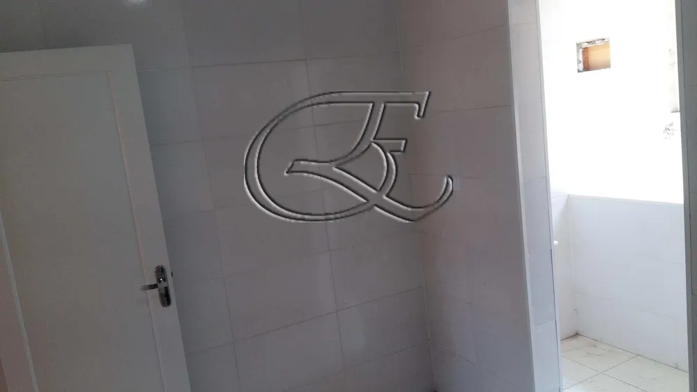 Apartamento, 2 quartos, 69 m² - Foto 1