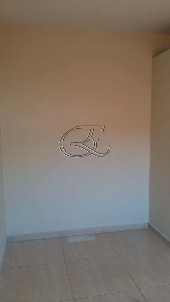 Apartamento, 2 quartos, 69 m² - Foto 8