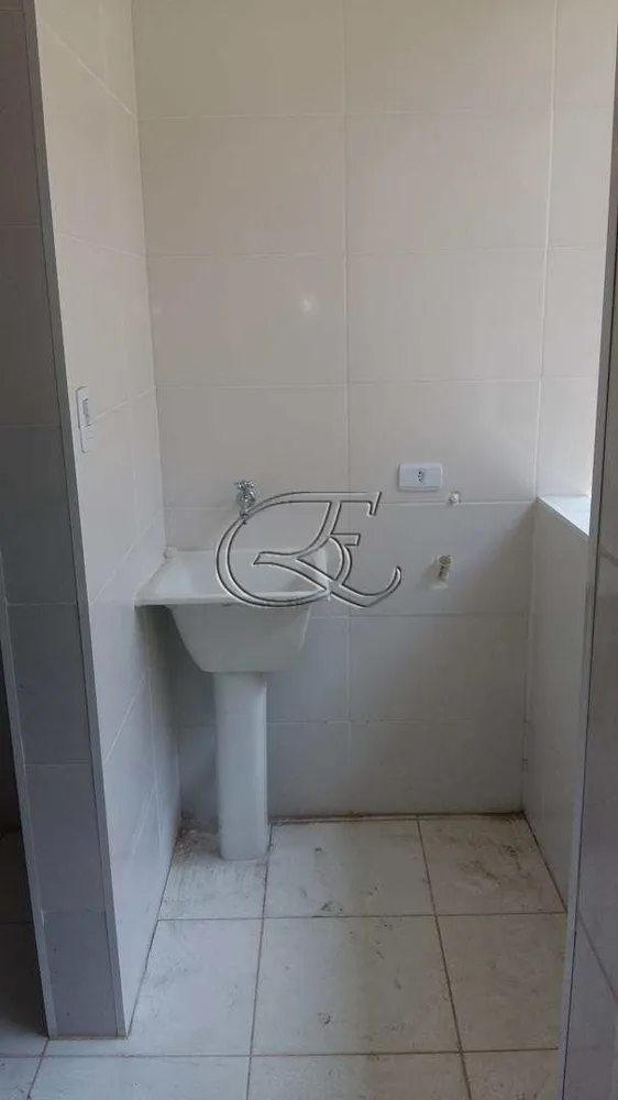 Apartamento, 2 quartos, 69 m² - Foto 15