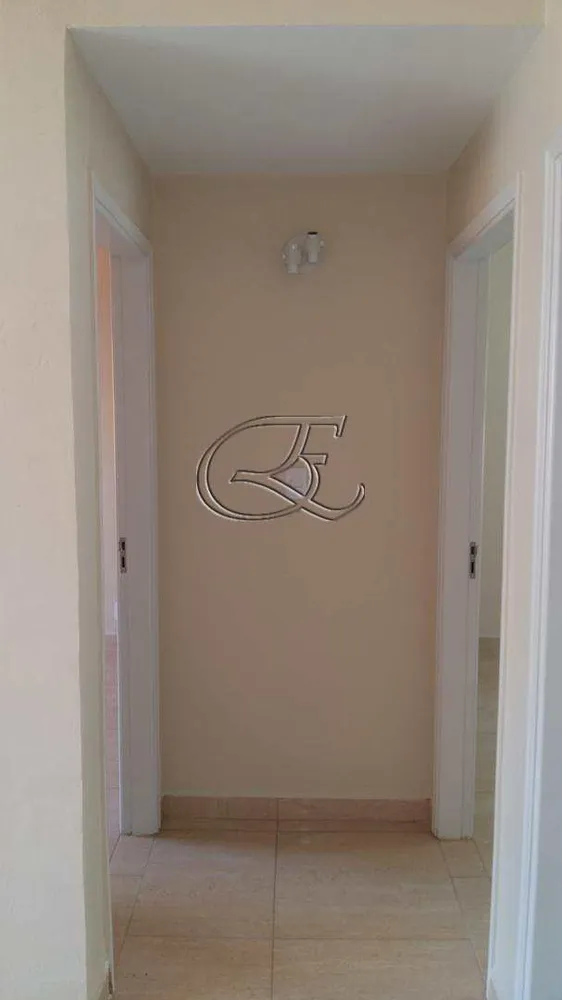 Apartamento, 2 quartos, 69 m² - Foto 5