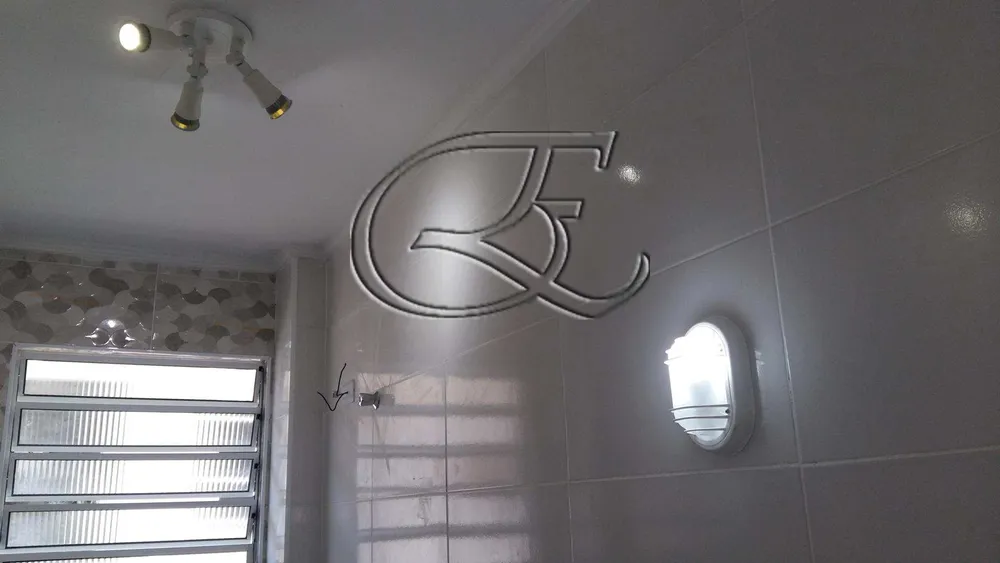 Apartamento, 2 quartos, 69 m² - Foto 11