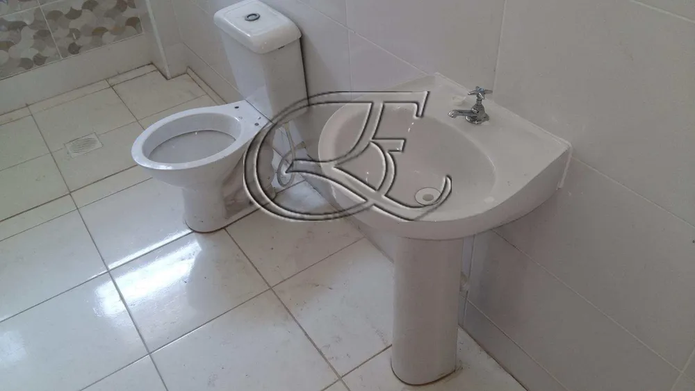 Apartamento, 2 quartos, 69 m² - Foto 7