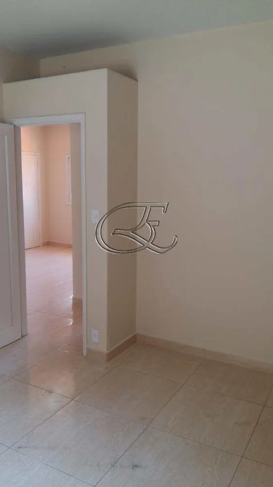 Apartamento, 2 quartos, 69 m² - Foto 6
