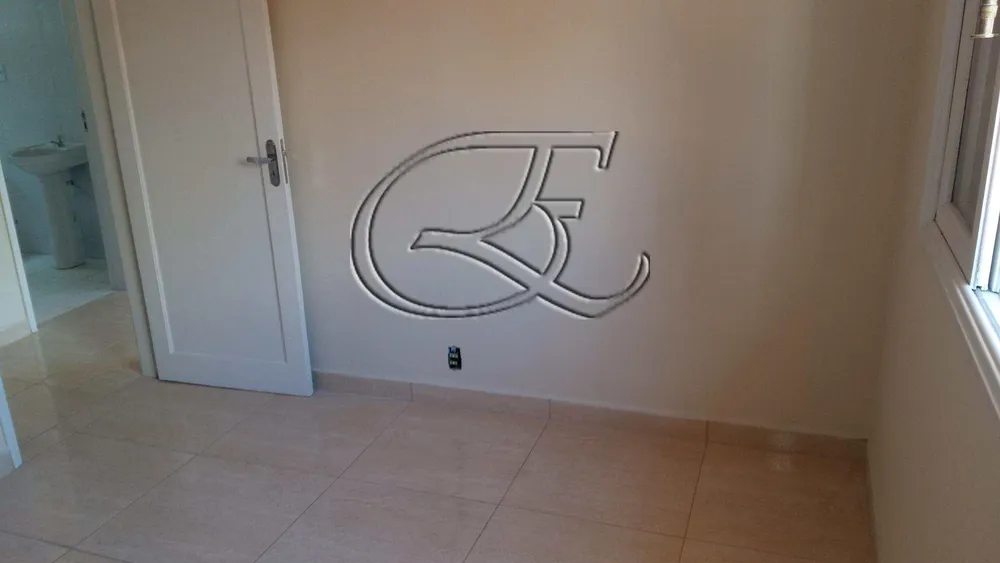 Apartamento, 2 quartos, 69 m² - Foto 2