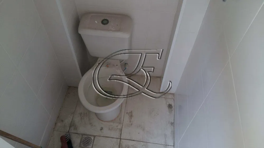 Apartamento, 2 quartos, 69 m² - Foto 16