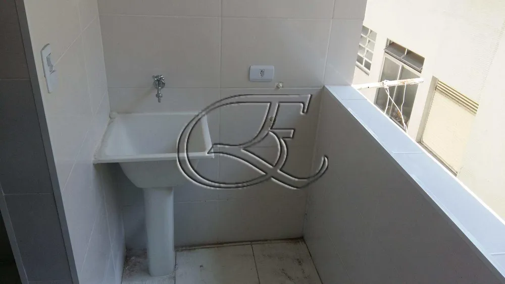 Apartamento, 2 quartos, 69 m² - Foto 4