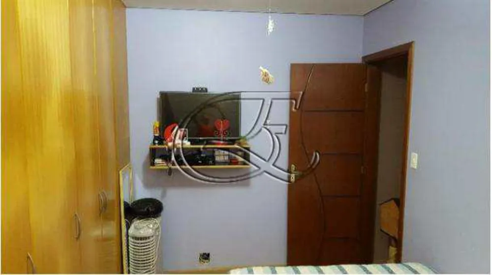 Apartamento, 3 quartos, 99 m² - Foto 8