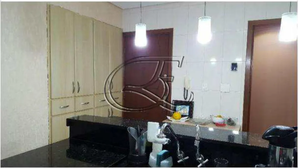 Apartamento, 3 quartos, 99 m² - Foto 13