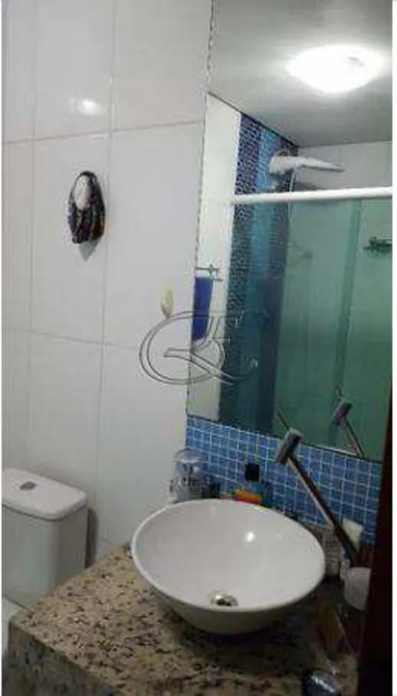Apartamento, 3 quartos, 99 m² - Foto 5