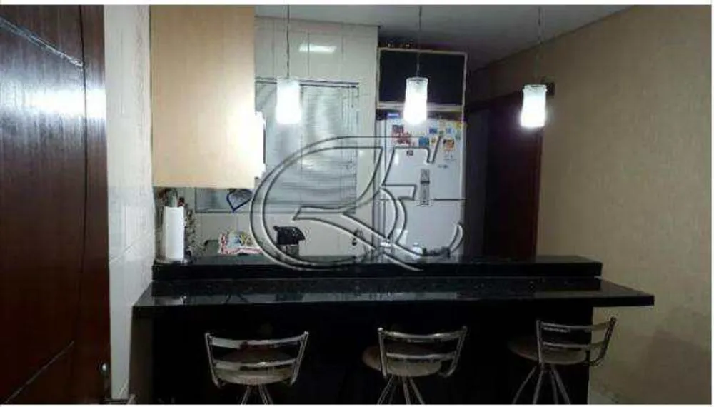 Apartamento, 3 quartos, 99 m² - Foto 14