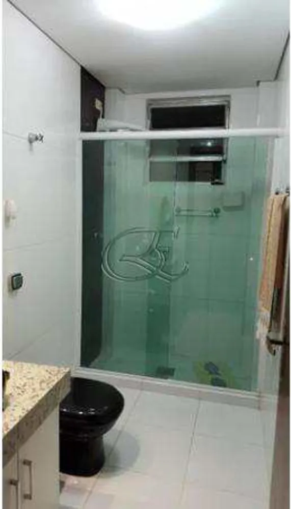 Apartamento, 3 quartos, 99 m² - Foto 12