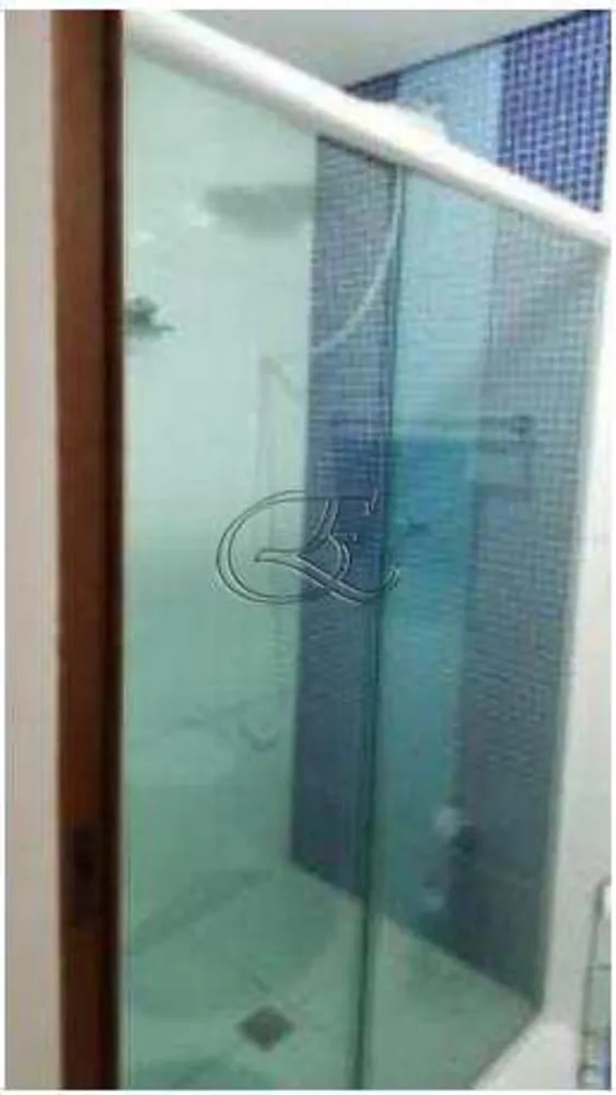 Apartamento, 3 quartos, 99 m² - Foto 6