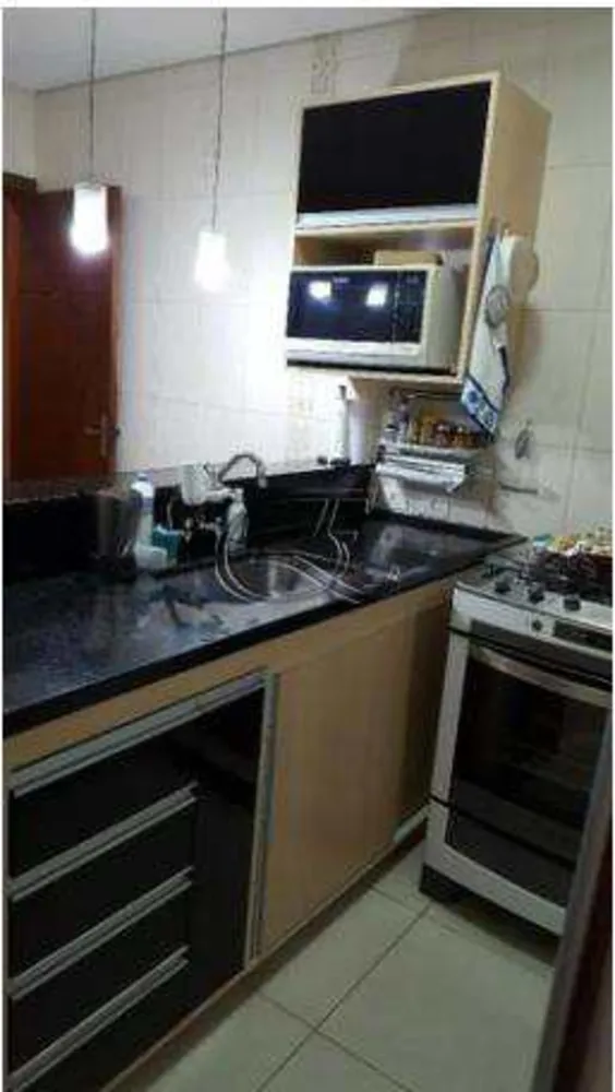 Apartamento, 3 quartos, 99 m² - Foto 15