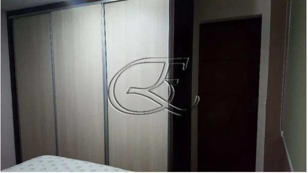 Apartamento, 3 quartos, 99 m² - Foto 4
