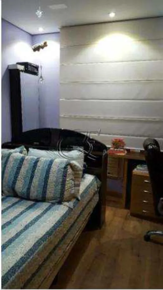 Apartamento, 3 quartos, 99 m² - Foto 7