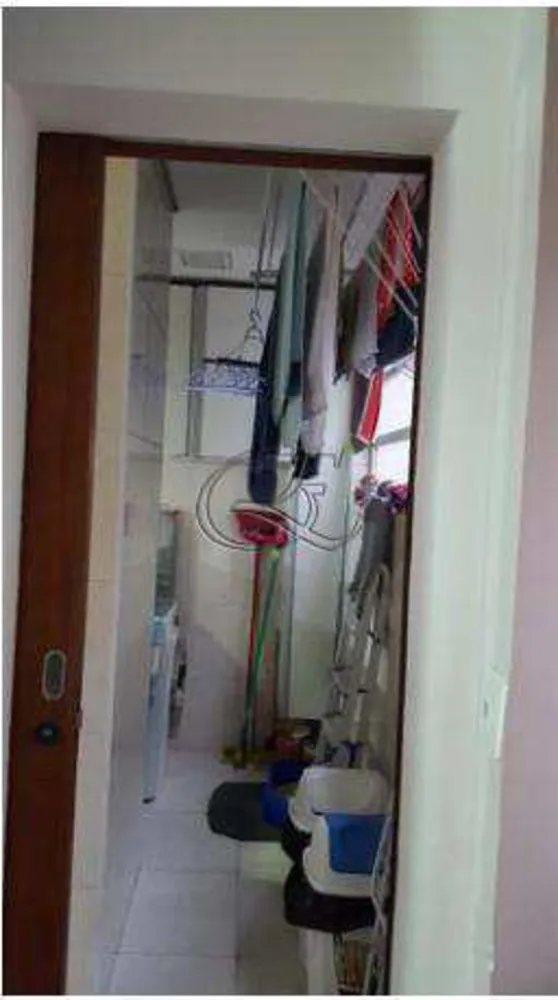 Apartamento, 3 quartos, 99 m² - Foto 16