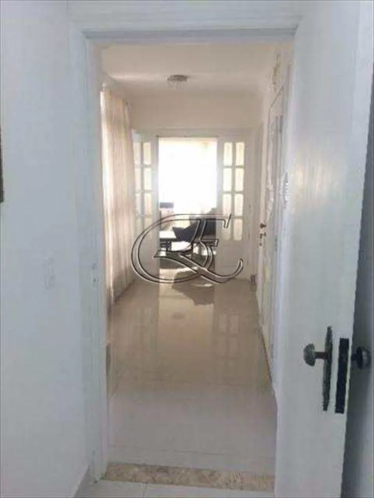 Apartamento, 3 quartos, 175 m² - Foto 3