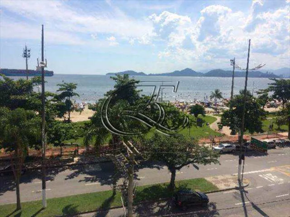 Apartamento, 3 quartos, 175 m² - Foto 3