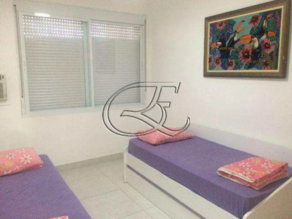 Apartamento, 3 quartos, 175 m² - Foto 4