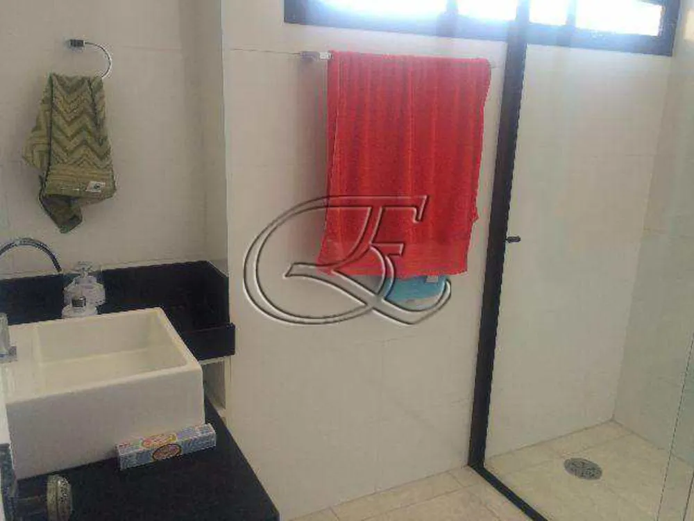 Apartamento, 3 quartos, 175 m² - Foto 8