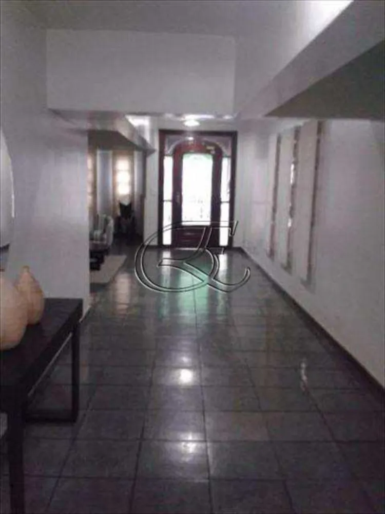 Apartamento, 2 quartos, 85 m² - Foto 8