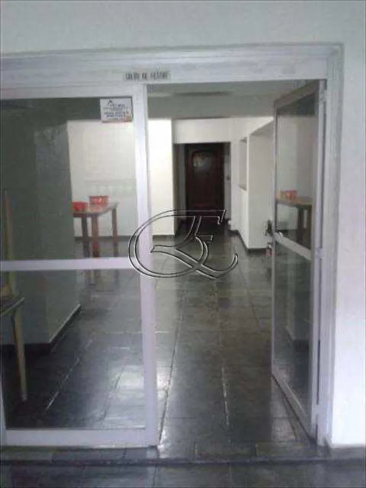Apartamento, 2 quartos, 85 m² - Foto 7